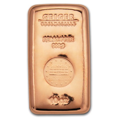 Koper-10oz-Geiger - voorkant