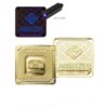 1gr-goud-baar-Geiger-cert - achterkant