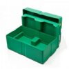 AmericanEagle-monsterbox - achterkant