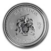 BarLionfish-1oz2019 - achterkant