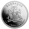 BarSeahorse-1oz2018 - achterkant