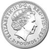 BRITANNIA-2002 - achterkant