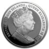 BVI-Pegasus-1oz-2017 - achterkant