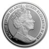 BVI-Pegasus-1oz-2018 - achterkant