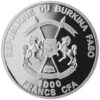 BurkinaFaso-PS-1oz-2014 - achterkant