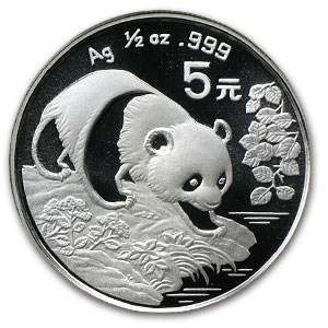CHIN-PANDA-1994-0.5oz - voorkant
