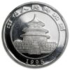 CHIN-PANDA-1995-0.5oz - achterkant