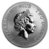 FIJI-SCHILD-2017-1oz - achterkant
