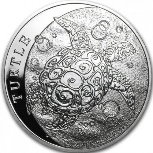 FIJI-SCHILD-2012 - voorkant