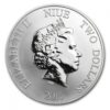FIJI-SCHILD-2015-1oz - achterkant