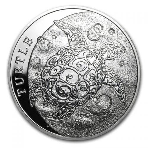 FIJI-SCHILD-2015-1oz - voorkant
