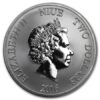 FIJI-SCHILD-2016-1oz - achterkant