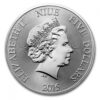 FIJI-SCHILD-2015-2oz - achterkant