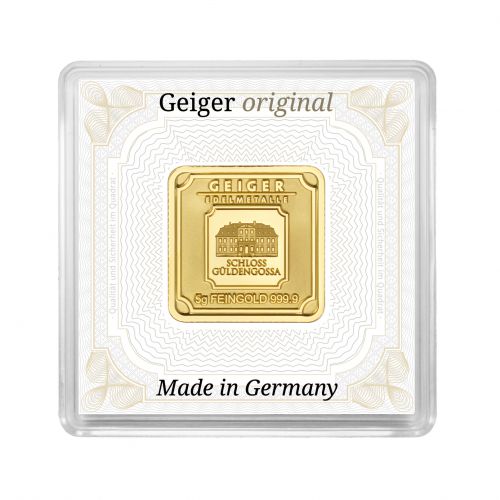 5 gram