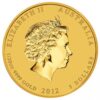 GLII0.05ounce2012 - achterkant