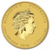 GLII0.05ounce2016 - achterkant
