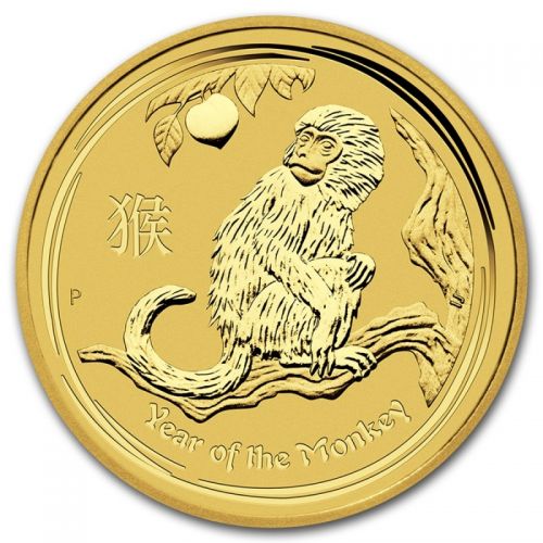 GLII0.05ounce2016 - voorkant