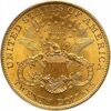 Liberty-20-1904 - achterkant