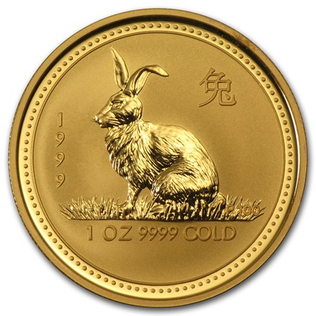 year of the rabbit
