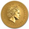 GLI-1-ounce2001 - achterkant