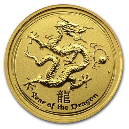 GLII-1-ounce2012 - voorkant