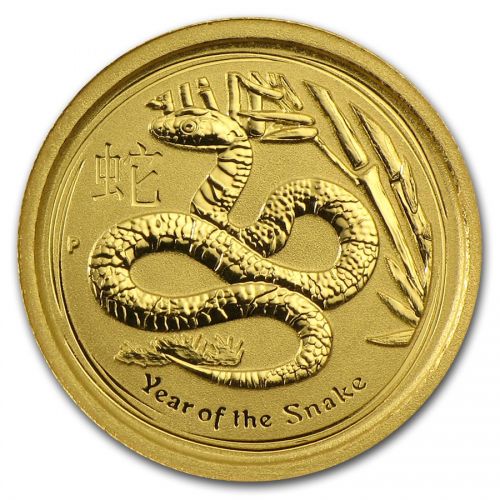 GLII0.05ounce2013 - voorkant