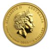 GLII0.05ounce20145 - achterkant