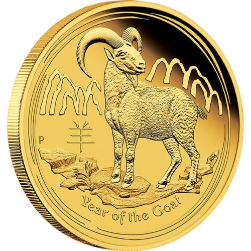 GLII0.05ounce20145 - voorkant