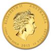 GLII0.10ounce2013 - achterkant