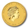 GLII0.10ounce2016 - achterkant
