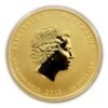 GLII0.25ounce2013 - achterkant
