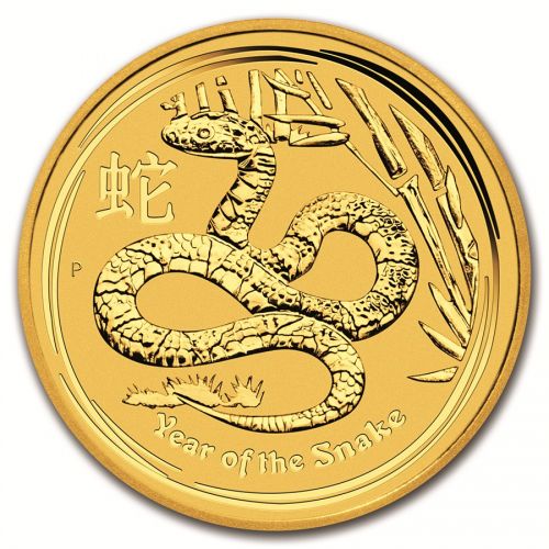 GLII0.25ounce2013 - voorkant