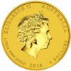 GLII0.05ounce2014 - achterkant