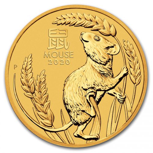 GLIII-1ounce2020 - voorkant