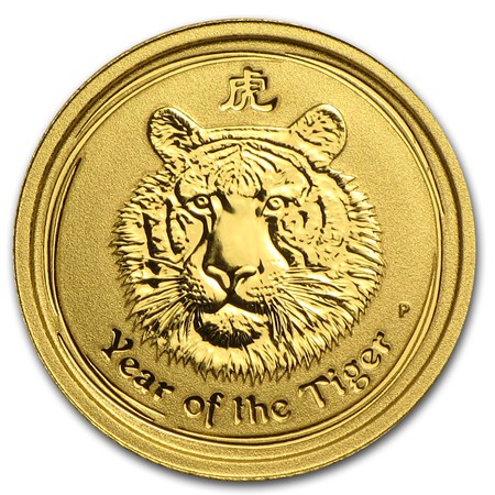 GLII-1ounce2010 - voorkant