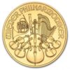 GPH1.10ounce1999 - achterkant