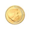 Gouden-tientje-2002 - achterkant