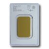 HER-GOUD-1oz - achterkant
