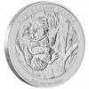 KOALA-2013-1KG - achterkant