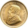 Kruger-1ounce-1974 - achterkant