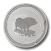 LUN-I-2007-1KG - achterkant