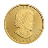 GML1.10ounce2015 - achterkant