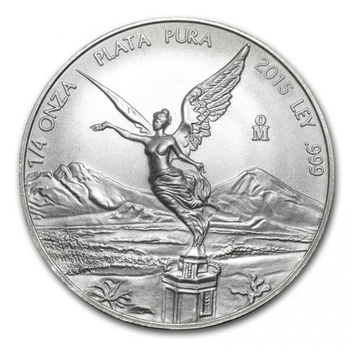 MEX-LIBER-0,25oz-2015 - voorkant