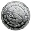 MEX-LIBER-0,25oz-2015 - achterkant