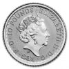 Plat-0.1ozBrit2018 - achterkant