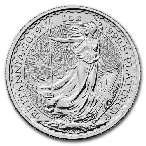 Plat-1ozBritHuidig - voorkant