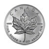CAN-MAPLE-1992 - achterkant