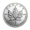 CAN-MAPLE-2007 - achterkant