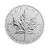 CAN-MAPLE-2010 - achterkant