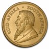 gouden krugerrand 1 oz 2024